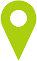 Icono de Ubicación