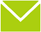 Icono de email