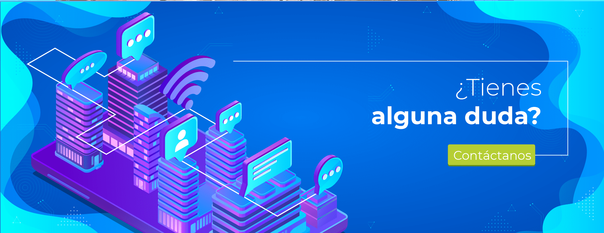 Contacto ATP Electronics