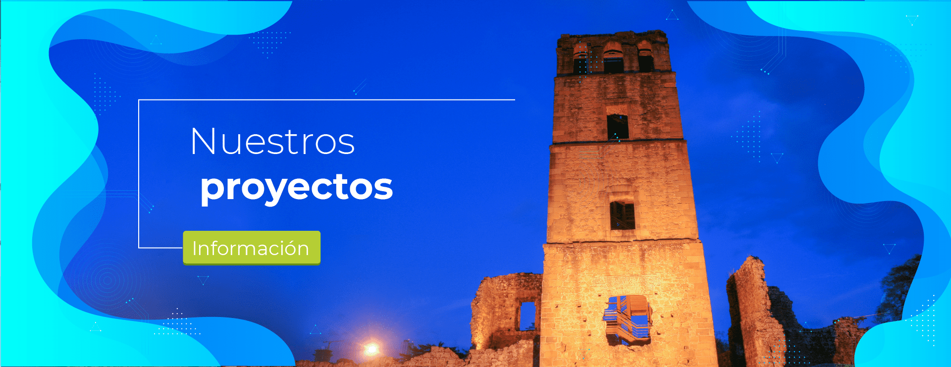 Proyectos ATP
